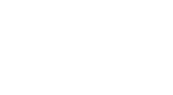 Rumah Coding